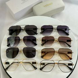 Picture of Versace Sunglasses _SKUfw55563310fw